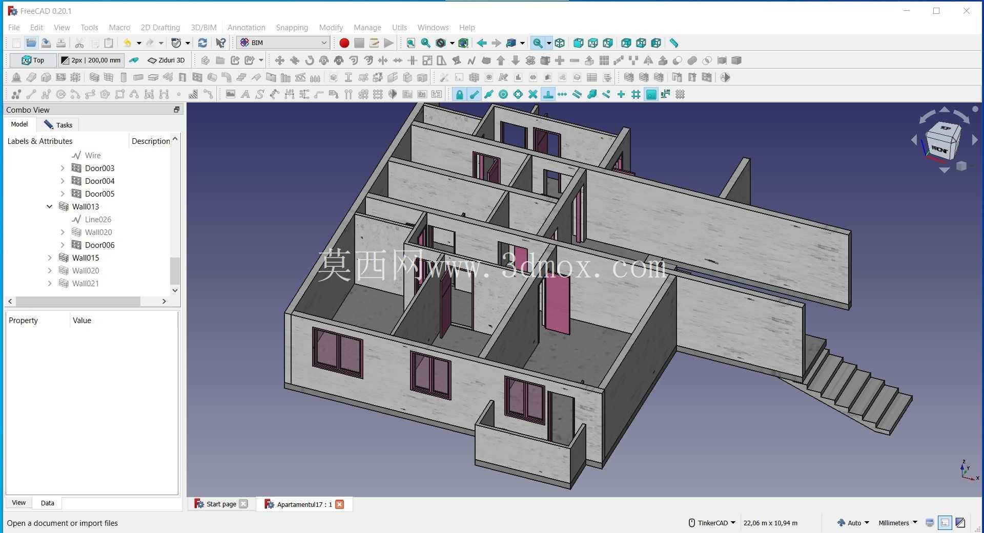�� FreeCAD ��ʵ�ֹ�Ԣ