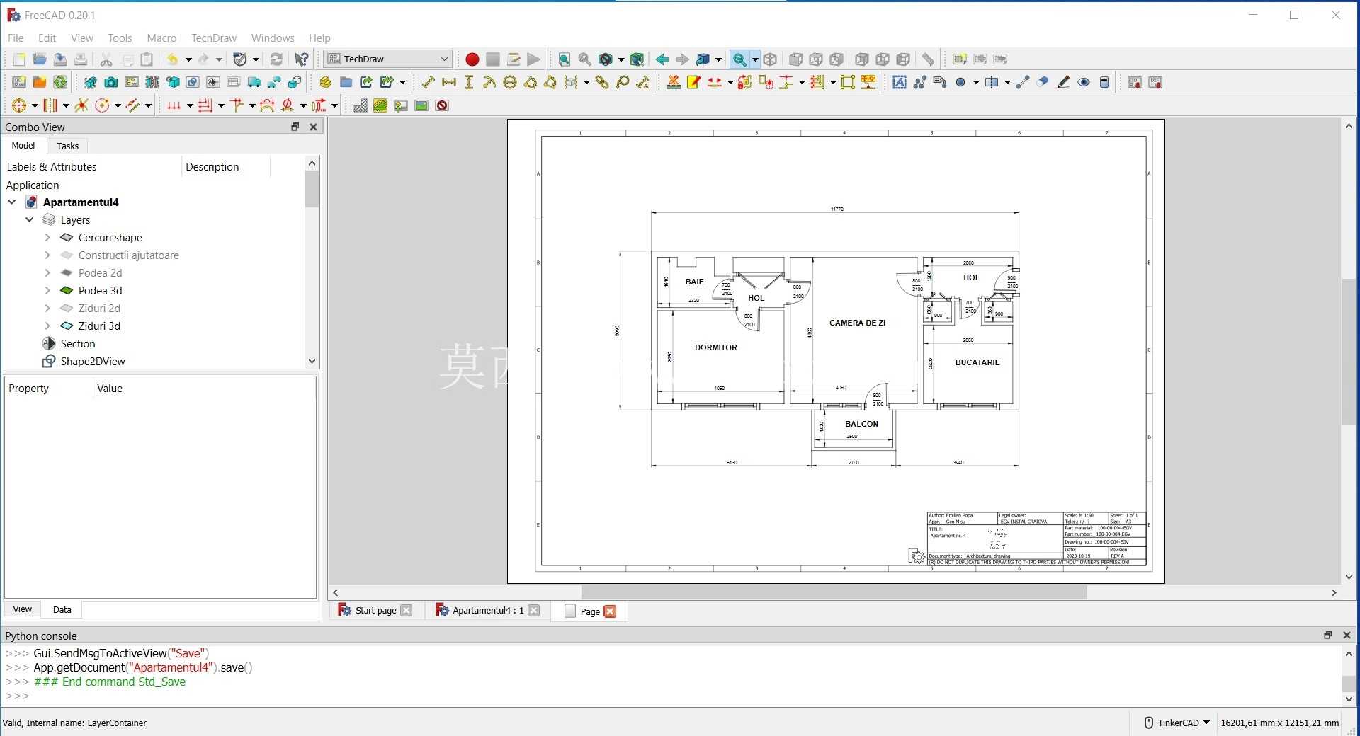 �� FreeCAD ��ʵ�ֹ�Ԣ