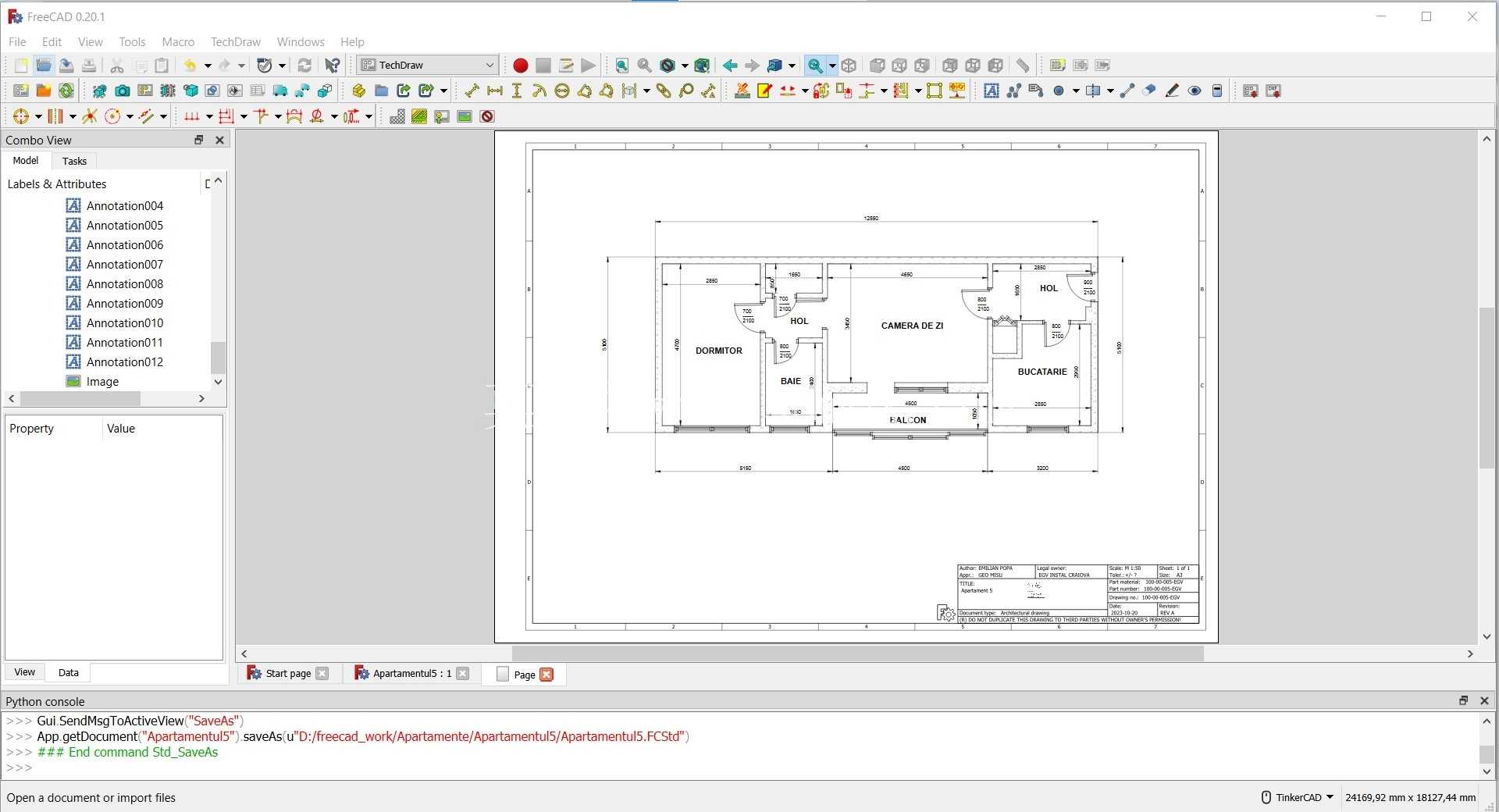 �� FreeCAD ��ʵ�ֹ�Ԣ