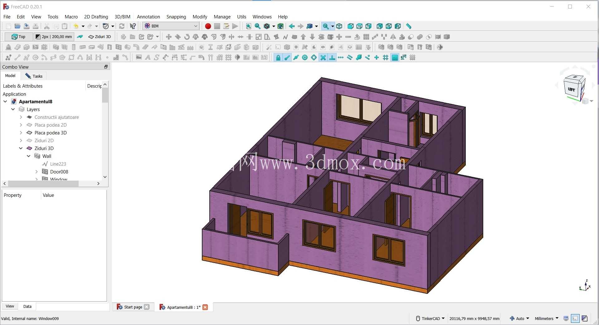 �� FreeCAD ��ʵ�ֹ�Ԣ