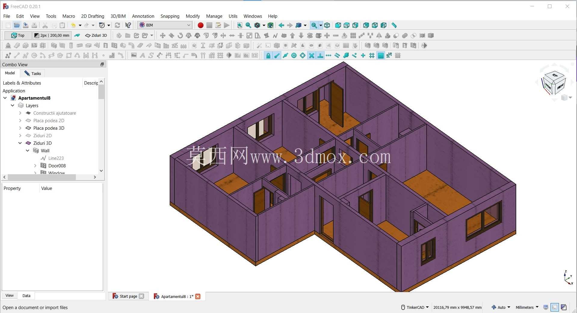 �� FreeCAD ��ʵ�ֹ�Ԣ