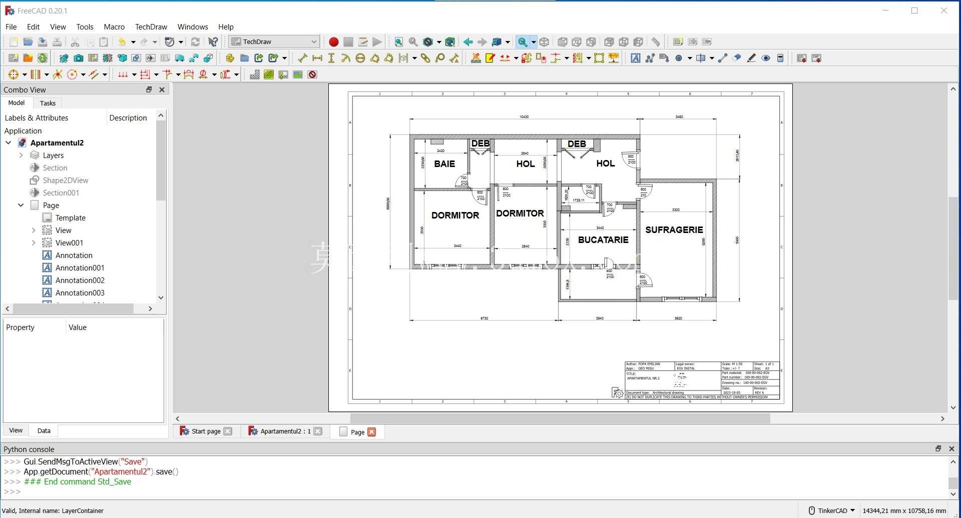�� FreeCAD ��ʵ�ֹ�Ԣ