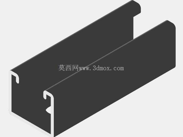 Unistrut - P3000