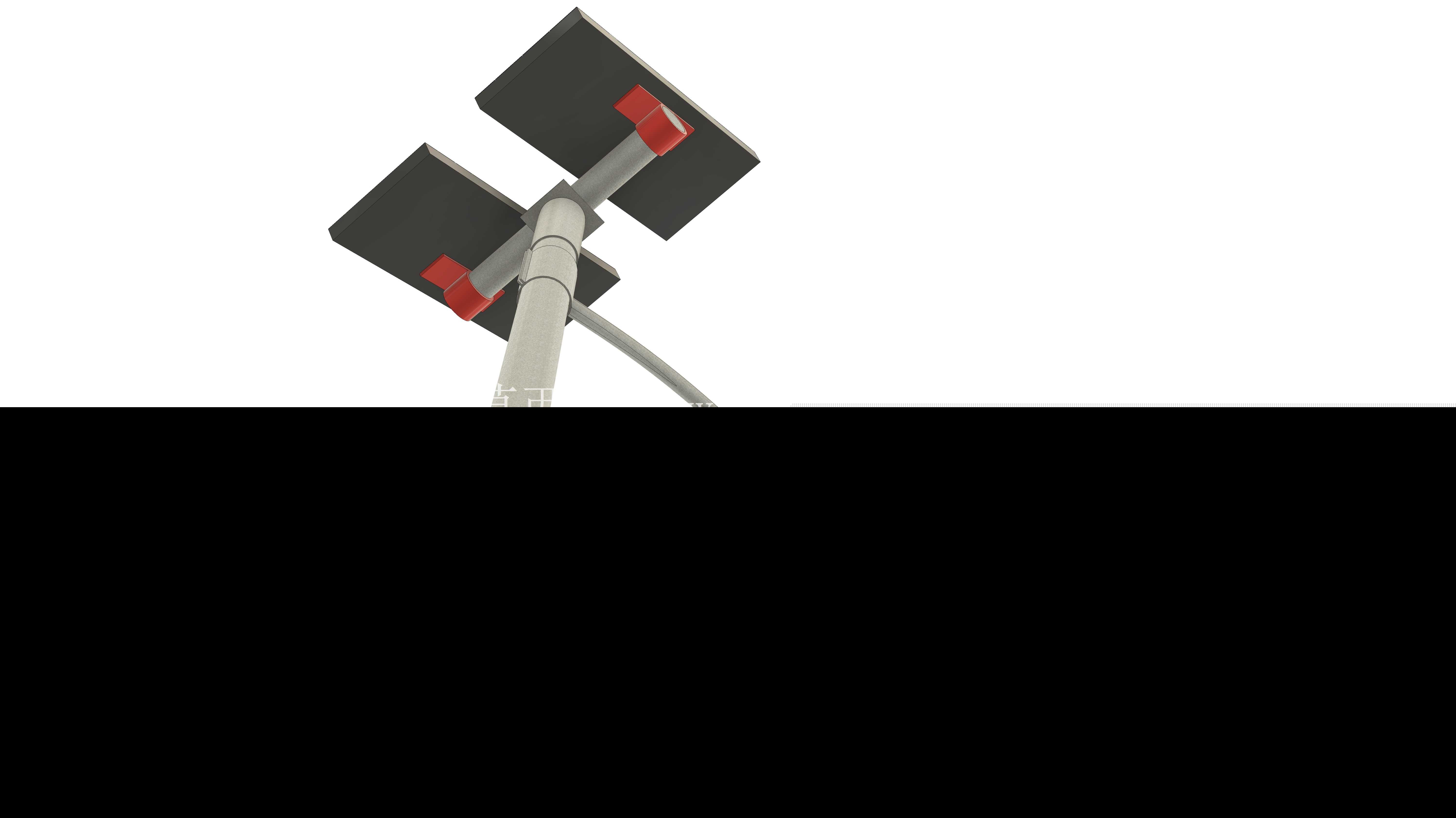 ̫����·�Ƹ�