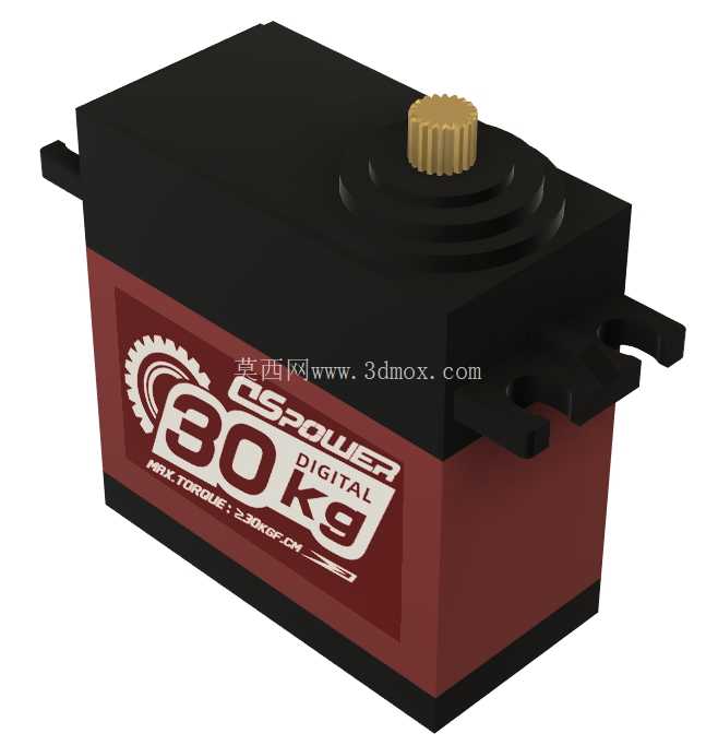 �ŷ����DS-S020A-C-180��