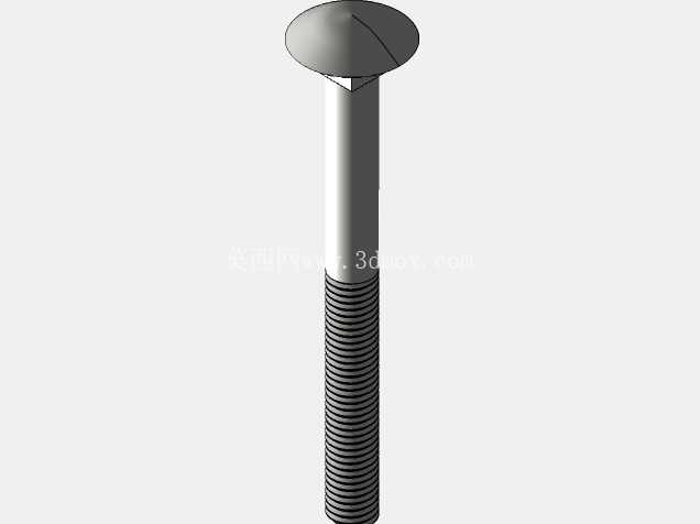 ������˨ m10 120 mm
