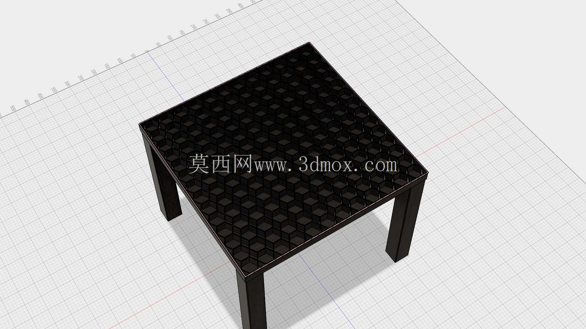 �˼� Lack�����ڲ���