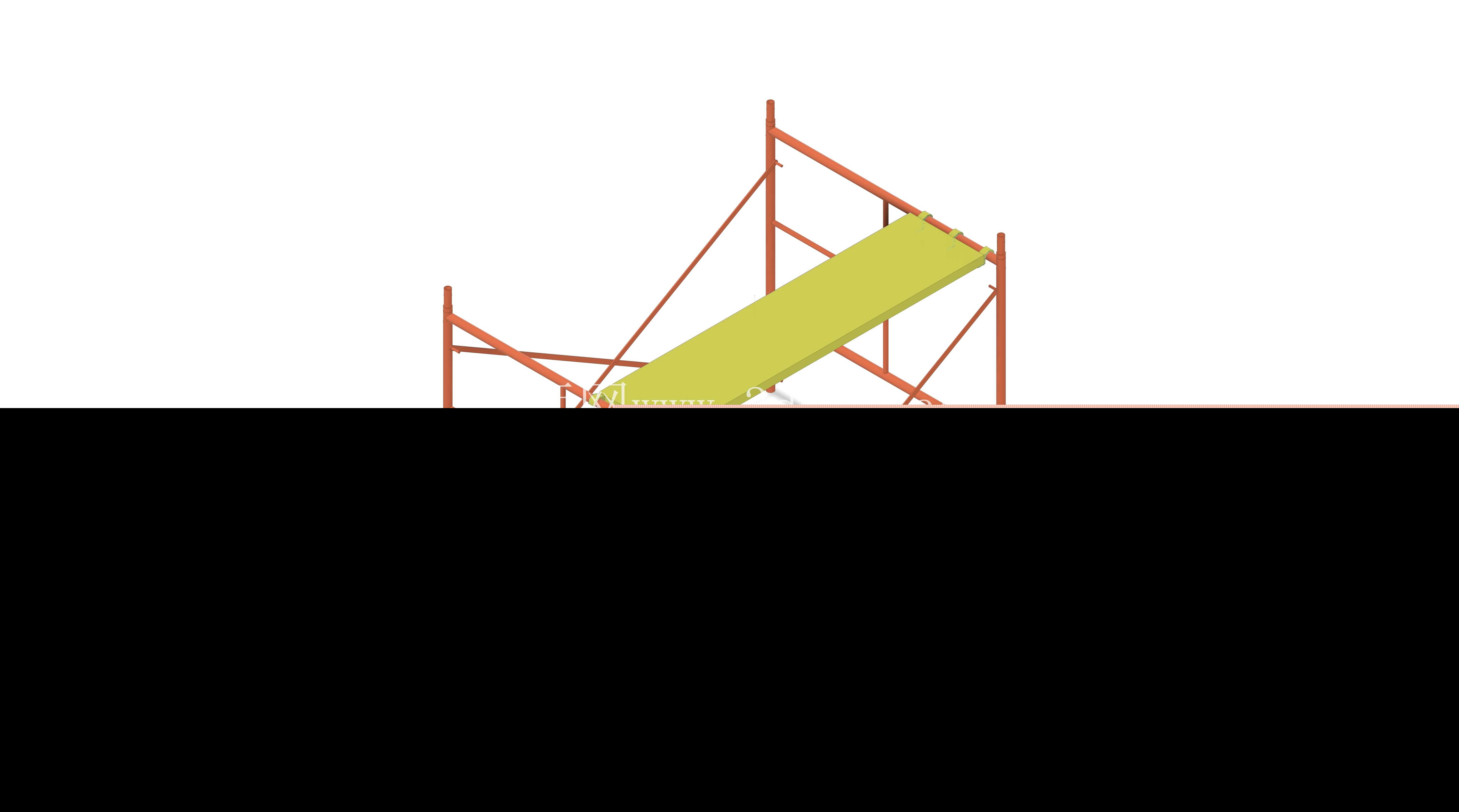 ÷ɭ�� 5 Ӣ�߽��ּ�