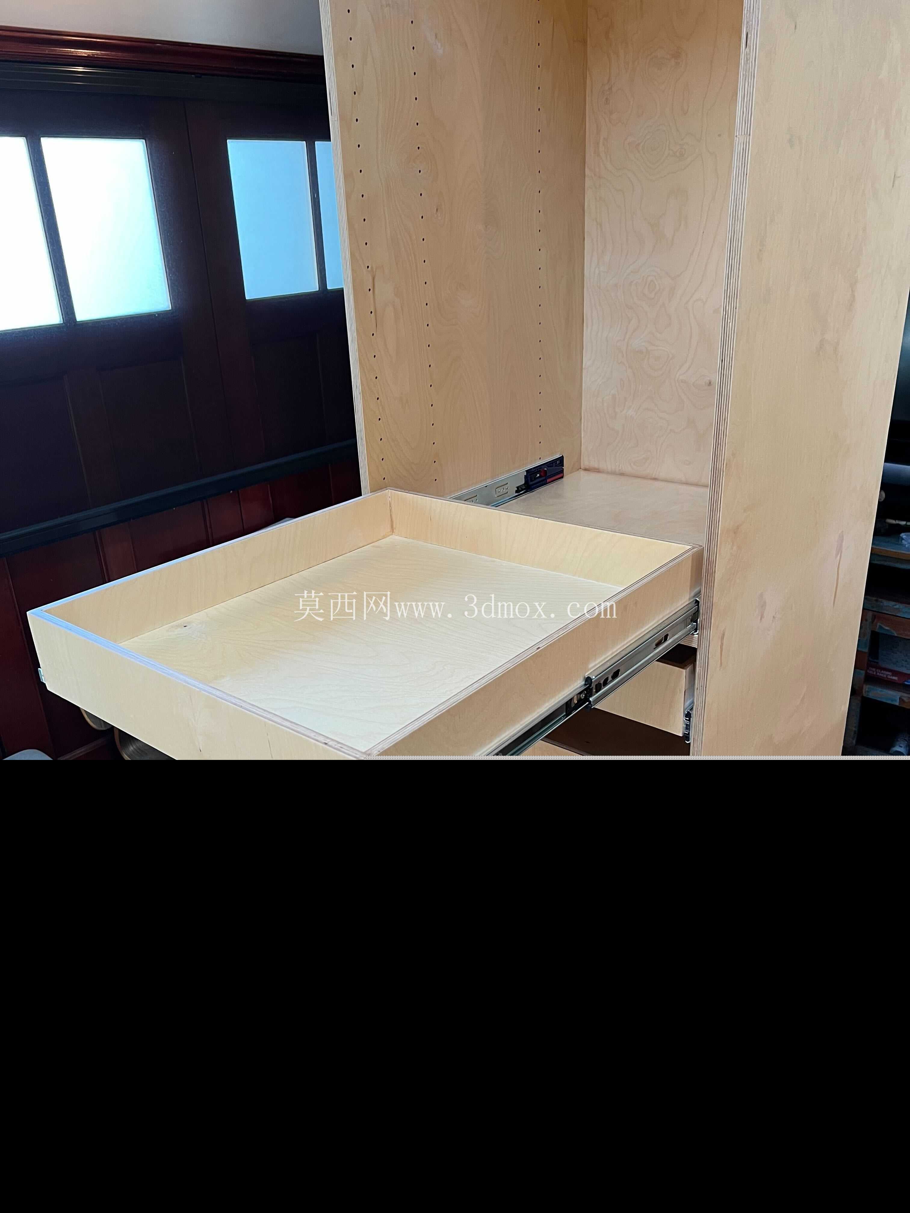出租车司机麦卡比内特脸