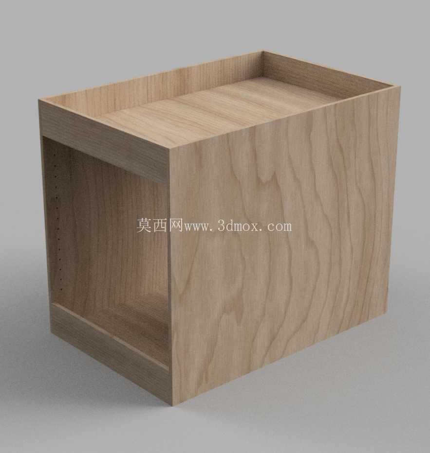 出租车司机麦卡比内特脸