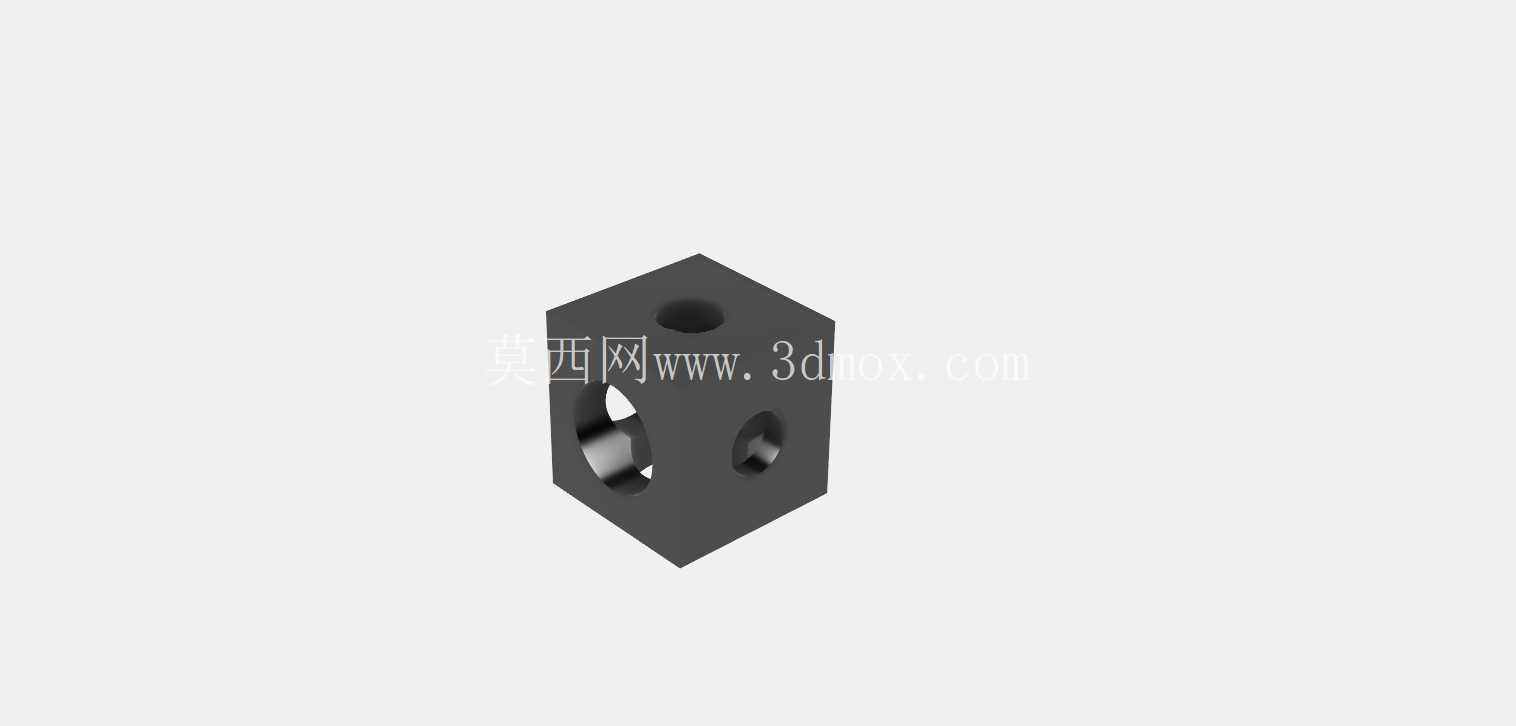 ������ Vslot 2020 3 �ַ�ʽ