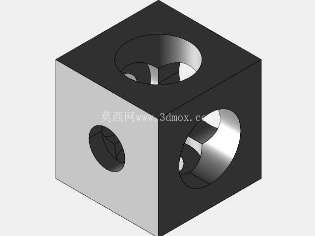 ������ Vslot 2020 3 �ַ�ʽ