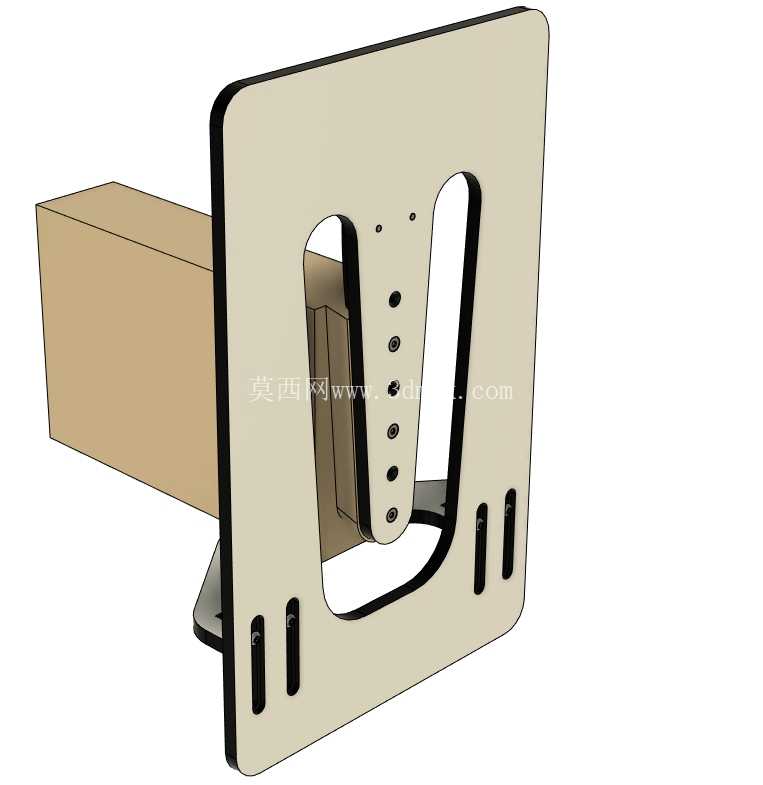 ��β�װ��о�