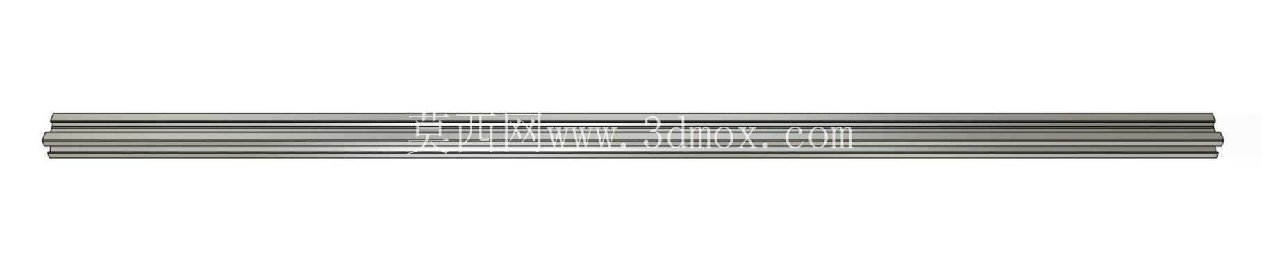 ���� T �β� (30 x 20)