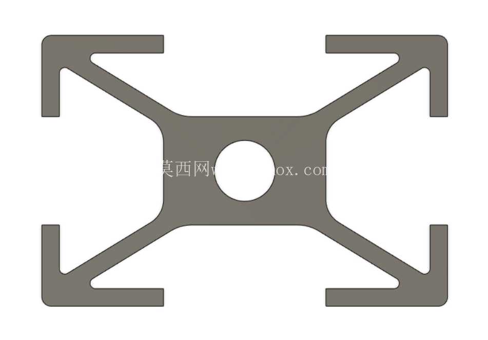 ���� T �β� (30 x 20)