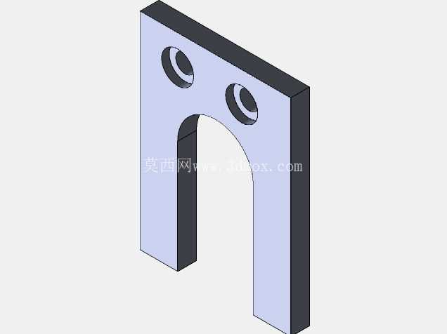 �͵�˹