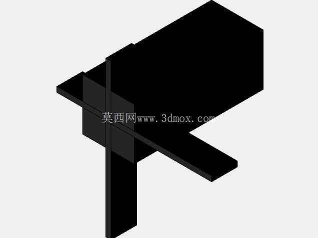 �Ǳ�����