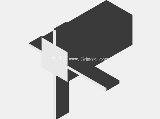 �Ǳ�����