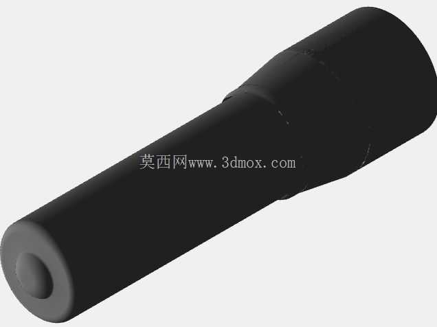 LEDLenser P7