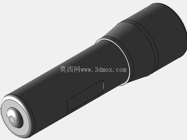 LEDLenser P7