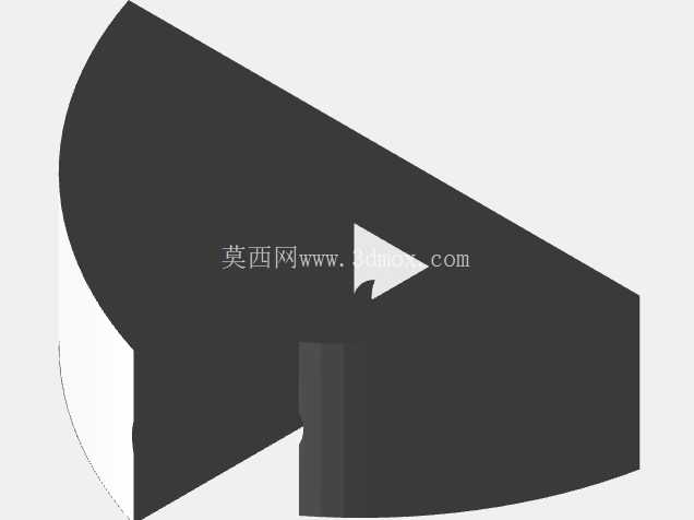 ������֧�� - �������