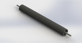 ���ڹ���/Regularrolle