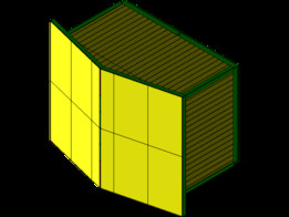 �������� 12 x 16