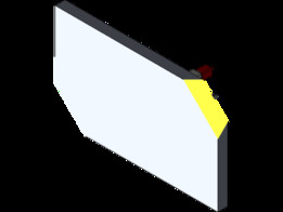 ��ʿQP2040-L