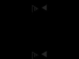 ת�Ǽ�
