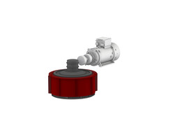 Ф�ض� PumpJet