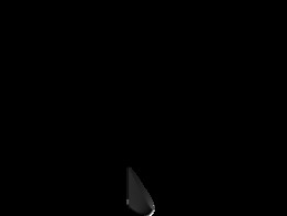 ذ��