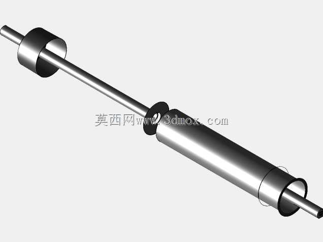 ���ڹ���/Regularrolle
