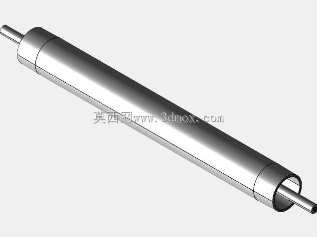 ���ڹ���/Regularrolle
