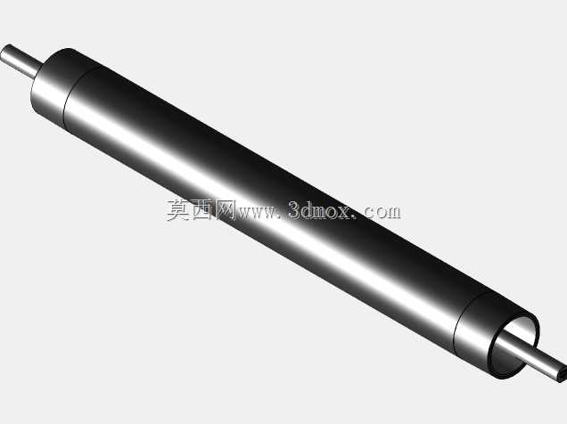 ���ڹ���/Regularrolle