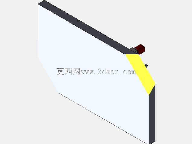 ��ʿQP2040-L