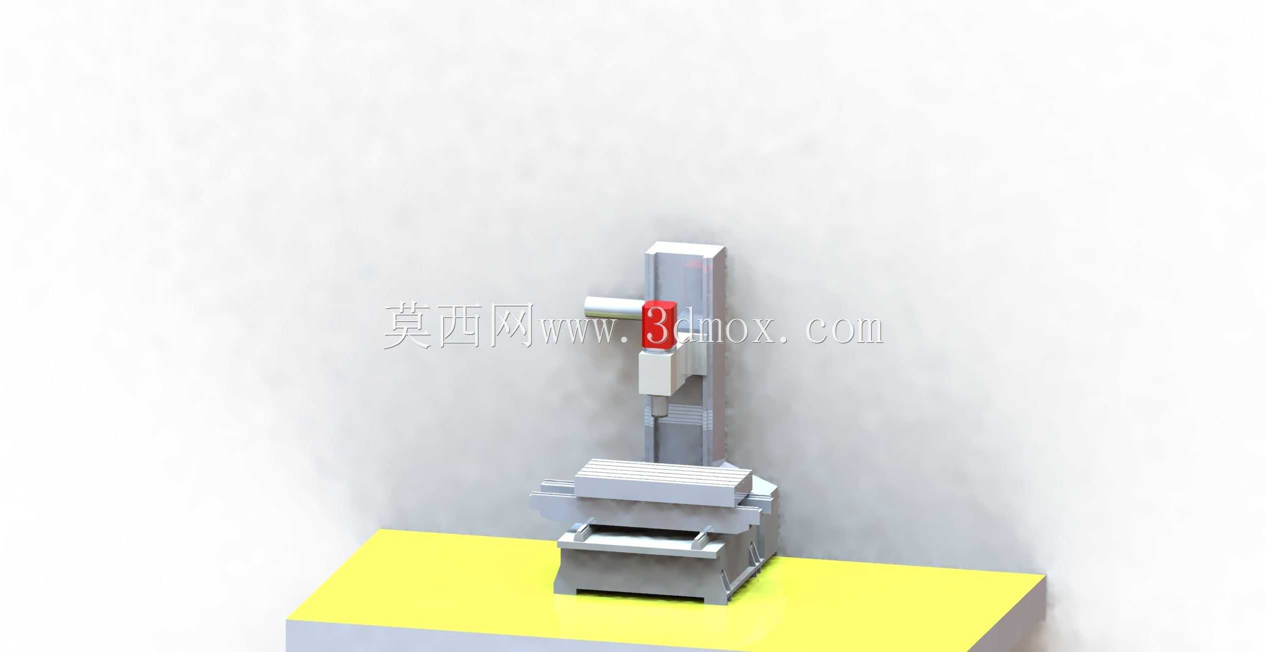 ��ʿQP2040-L