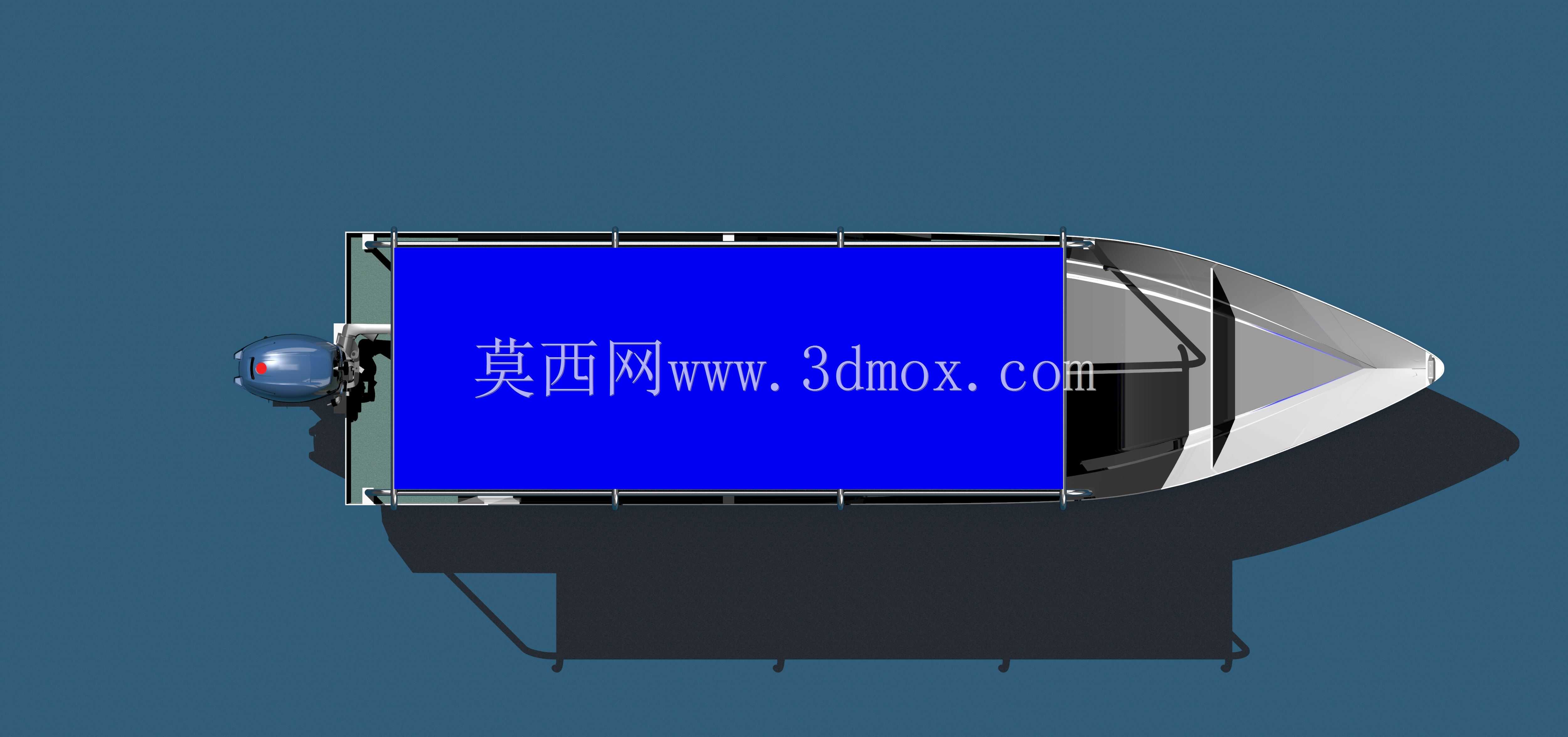 16Ӣ�ߴ�ͳ�洬