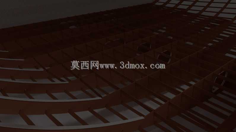 ��ͧ�ṹM/Y Marta