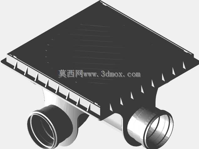 老虎检查储蓄银行