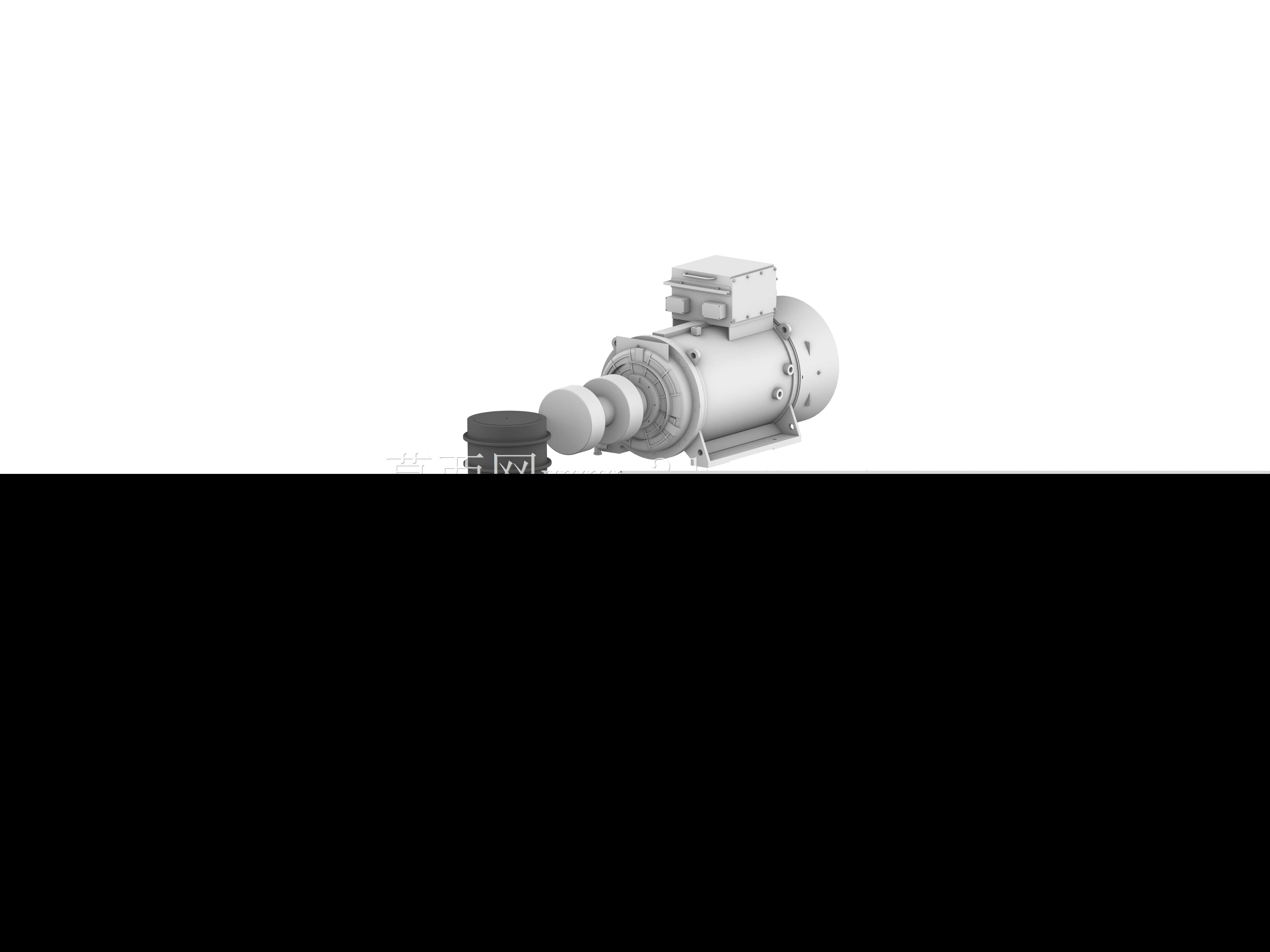 Ф�ض� PumpJet