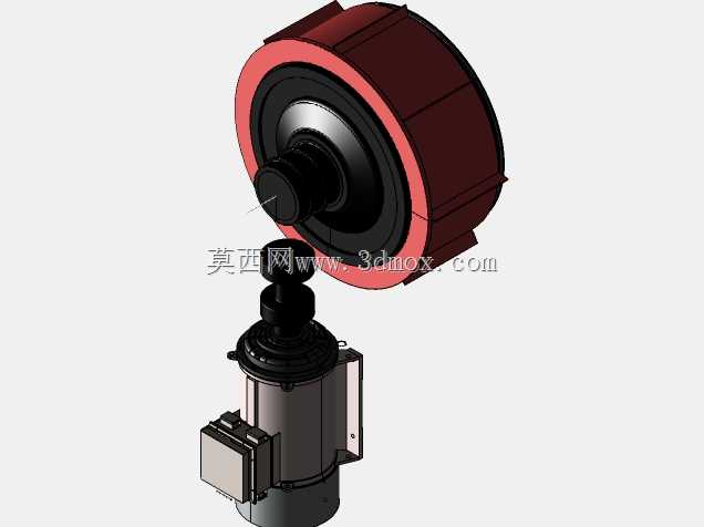 Ф�ض� PumpJet