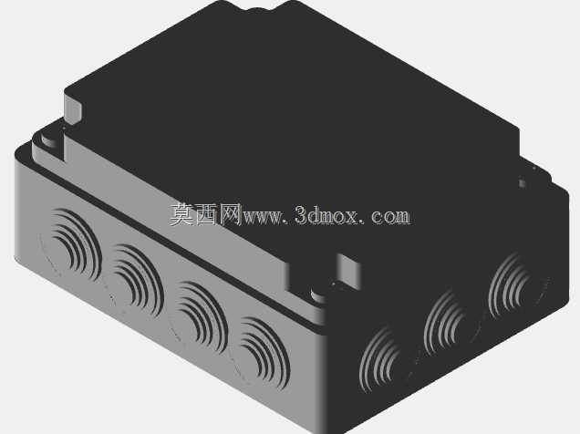 240X190 mm 14������ߺ�