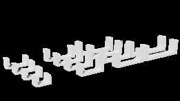 ���� UPE �Ͳ� 80 ������ 400 ����