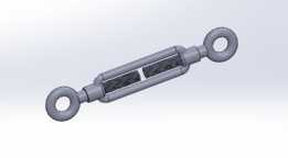 ESTICADOR EFOO-24-255