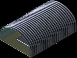 Quonset �ִ�ʦ S34-18