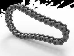 ��������06B������
