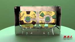 TEAC O'Casse ����ʽ