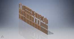 Barcelona_Warre_Hive