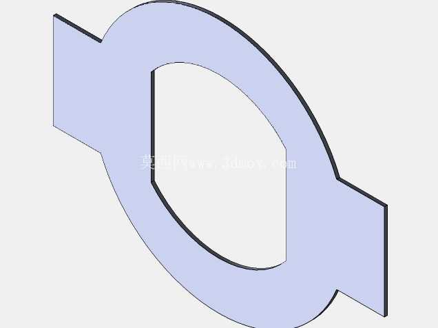 ����