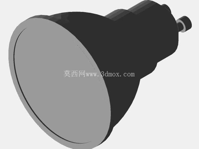 �� GU10 ������ LED ����